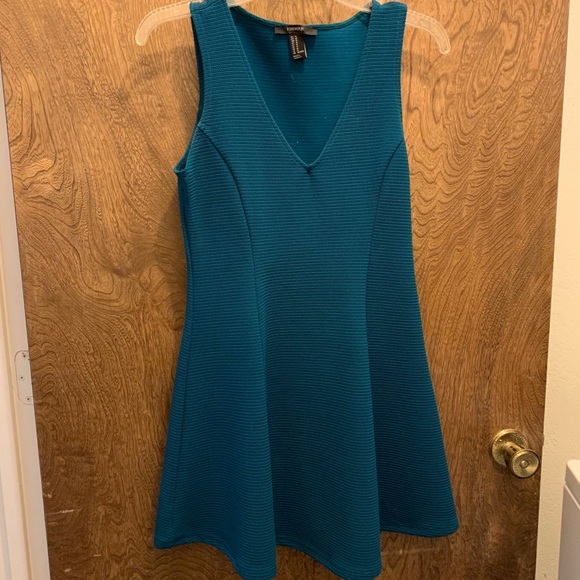 Bundle work dresses - Picture 2 of 9